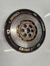 BMW 3 E90 E91 2006 Petrol dual mass flywheel 7541018 ABE3871