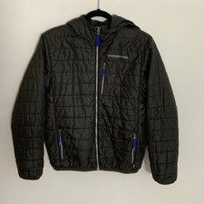 Vineyard Vines Youth Nano Puffer jacket size large