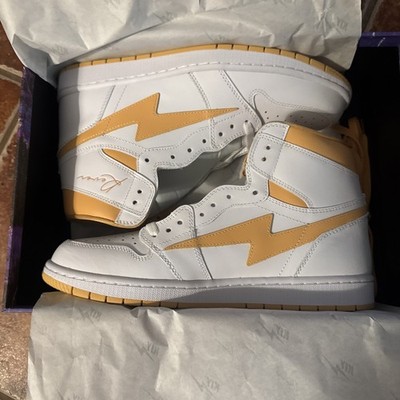 Air KIY  KIY Day  sz 11.5