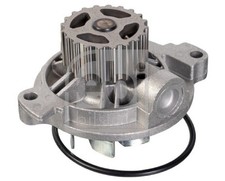 Pompe à eau Volvo 265
