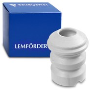 LemfÖRder Anschlagpuffer Federung BMW 3 E30 E36 5 E39 E34 E28 6 7 E38 E32