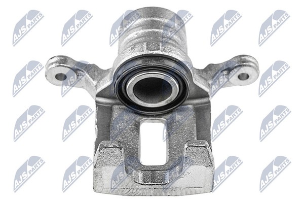 Bremssattel NTY HZT-NS-031 FüR Nissan Pathfinder 3 R51 VAN Dci 4WD 4X4 R51M-image