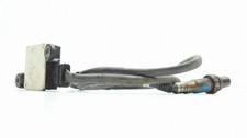 Sonde lambda Hyundai SANTA FE