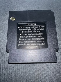Puzzle NES 