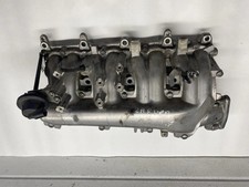OPEL ZAFIRA B A05 Ansaugbrücke 8973858233 1.70 Diesel 92kw 2009 17742510