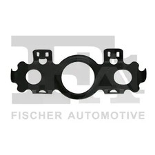 Turbolader-Dichtung 421-527 FA1 für FORD CITROËN PEUGEOT FIAT VOLVO