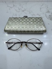 On-Guard Eyeglasses 53/19 OG