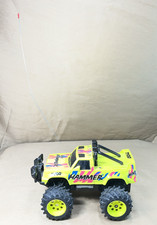 Buy Vintage Toys like Vintage Tyco Turbo Hammer RC 9.6v NO REMOTE, NOT TESTED from eBay