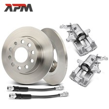Kits de frein Audi A3