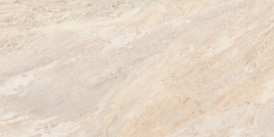 Emser Tile F86MILE1224 Milestone - 12'' x 24'' Rectangle Floor Tile - Dust