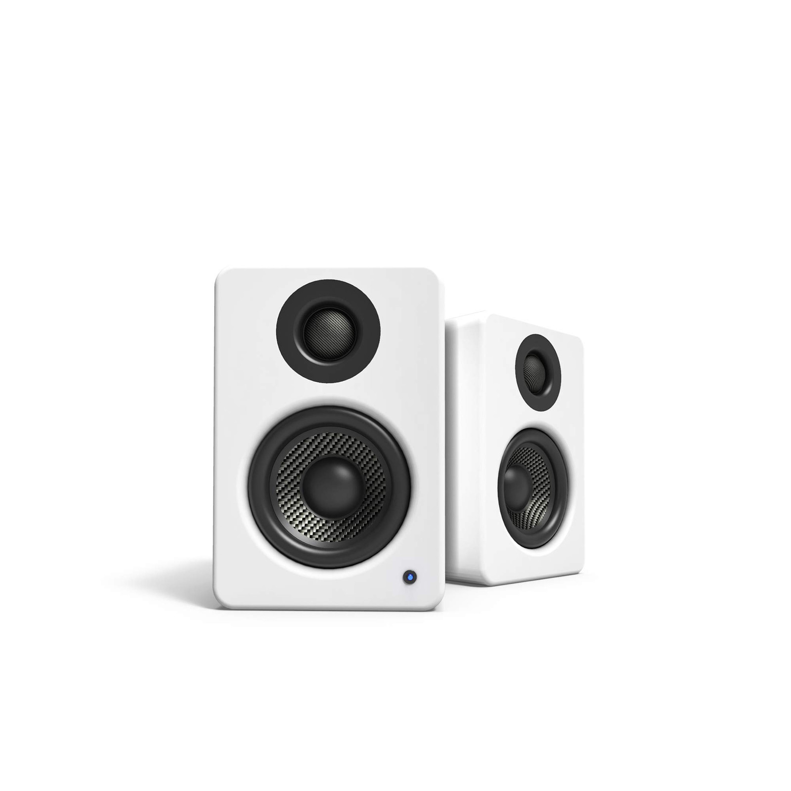 YU2MW PC Gaming Desktop Speakers | 3