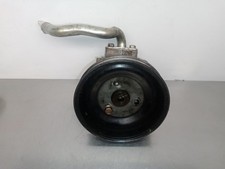 Pompe direction assistée Daewoo LANOS