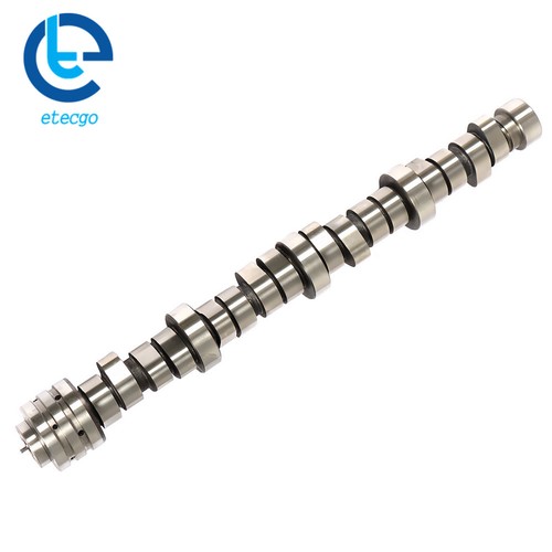 Kit MDS para camioneta Ram 1500 2011-2015 árbol de levas de 5,7 L, elevadores, kit de distribución - Imagen 11 de 11