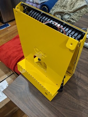 teenage engineering PO modular 400 ケース teenage engineering PO modular 400 ケース 【公式通販】