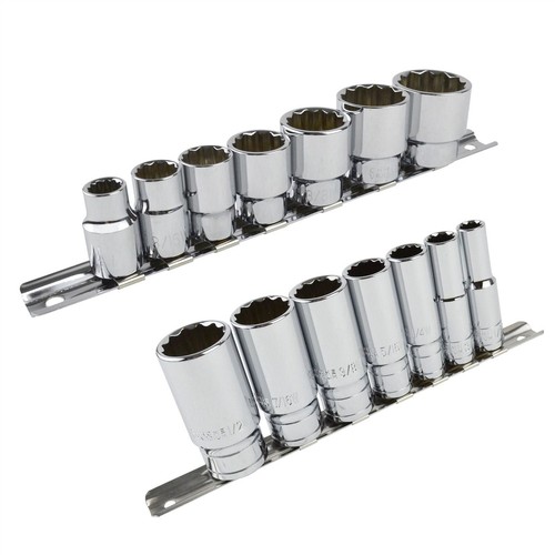 Filière ronde filetage Whitworth BSF 5/16 x 22 25 x 9 HSS-M2 Filière ronde filetage Whitworth BSF 5/16 x 22 25 x 9 HSS-M2