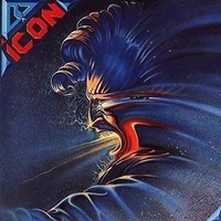 Audio Cd - Icon - Icon - Universal Music Japan -D- Neu