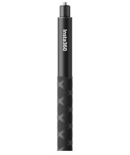 Insta360 Invisible Selfie Stick for X5 / X4 / X3 114cm Portable Selfie Stick new