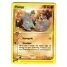 PHANPY 62/109 EX RUBY AND SAPPHIRE POKEMON TCG