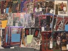 Rajon Rondo Cards and Memorabilia Guide 20