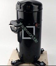 1Pcs New compressor C-SBR120H15Q