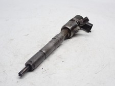 Injecteur Opel ASTRA