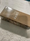 Foto 2 di 3