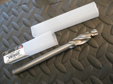 10mm Screw Counterbore HSS APT USA 220804