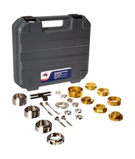 PBT70960 Crankshaft and Camshaft Seal Tool Kit
