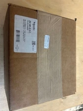 INVENSYS AV-391-000-0-01 / AV391000001 (NEW IN BOX)
