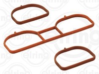 Elring Dichtungssatz AnsaugkrüMmer B06.660 FüR Hyundai Tucson NX4E NX4A Kona SX2