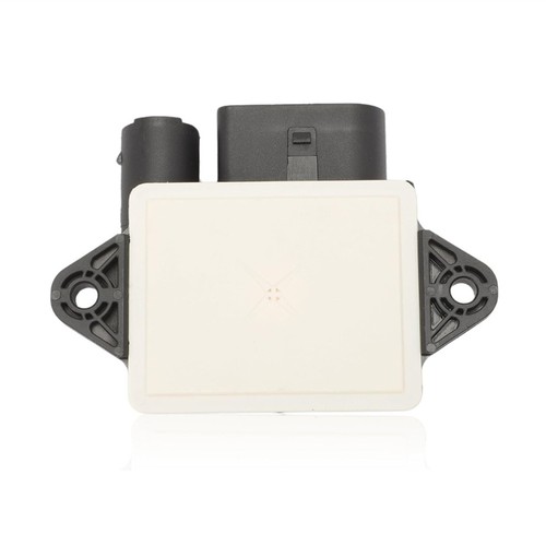 904-141 904141 Glow Plug Relay Module Fits For Chevrolet GMC Workhorse Models - Picture 3 of 6