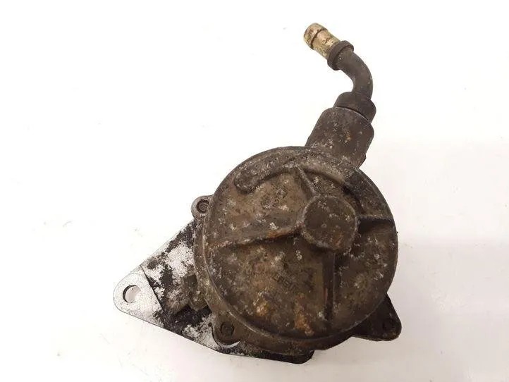 TOYOTA CELICA T23 Vacuum Pump 68T179 1.80 Petrol 105kw 2000 20755029
