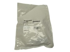 BALLUFF BCS003U BCSM12VVD2-POM40C-S04G CAPACITIVE SENSORS NSMP