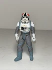 VTG Star Wars Power of the Force POTF AT-AT Driver Action Figure 4" Kenner 1997