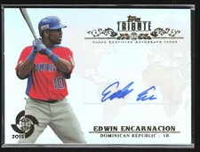 10 Edwin Encarnacion Cards Worth Watching and Collecting 23