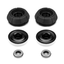 Ressort divers Chevrolet LACETTI