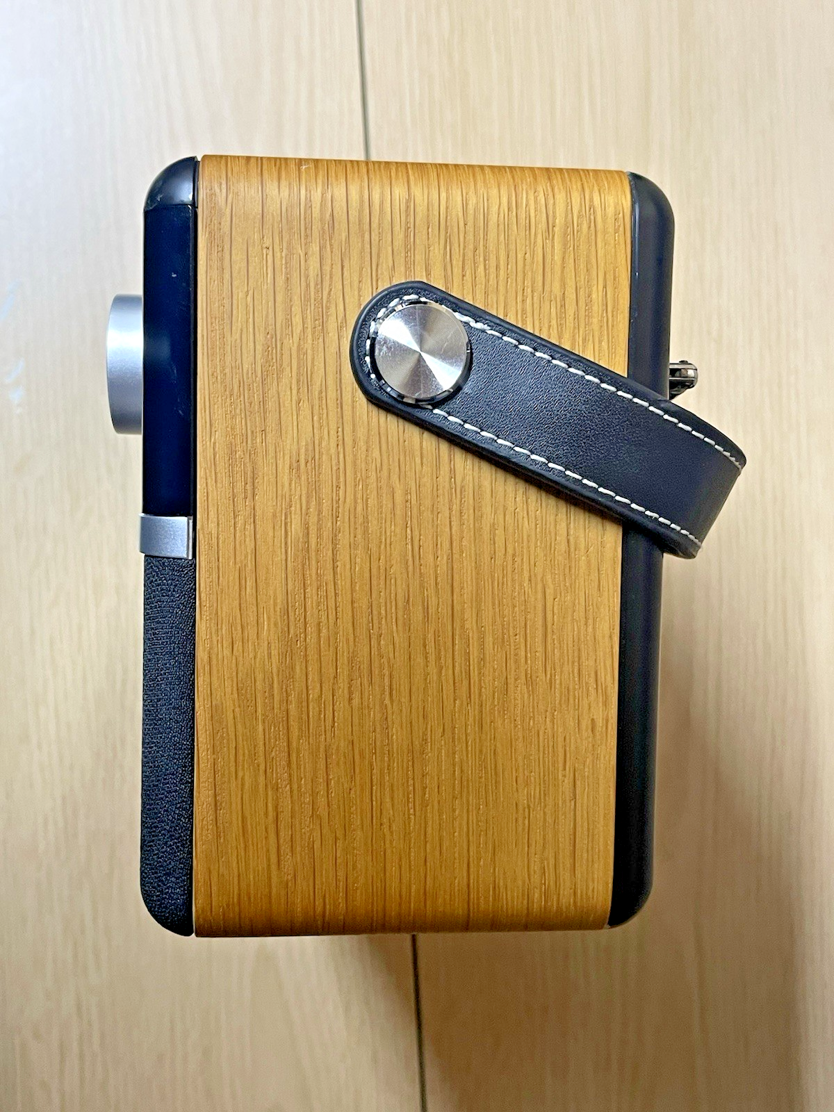 Picture 6 of 9