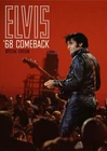 Elvis: '68 Comeback - Special Edition [DVD]