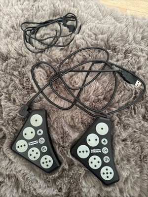 Novation Dicer