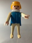 🤷~10~GEOBRA ~PLAYMOBILE~ 1974~CHARACTERS~Adorable, Ageless & Perfect!!! — photo 3