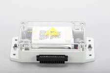 Axon S01030 Camera System Power Supply Unit