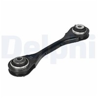 Lenker RadaufhäNgung Rechts FüR BMW X6 F96 G06 3.0 4.4 19 Bis 26 Delphi Neu Teil