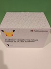 Pokemon Center - Pokemon Celebration Parade: Bringing Out the Fun Figure — photo 2