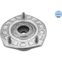 2X Meyle 100 412 0400 FederbeinstüTzlager FüR Vw Man Crafter Tge Sy Sx Sz Syi