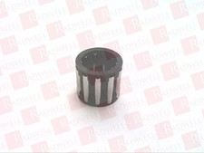 Showing image for K10X14X13-TV INA K10X14X13-TV INA Needle Bearings image