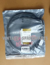 Genuine Royal Enfield Super Meteor 650 Throttle Cable Assembly RAL00179