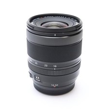 Fujifilm Fujinon XF 16-50mm F2.8-4.8 R LM WR (Fuji X mount) -Near Mint- #36