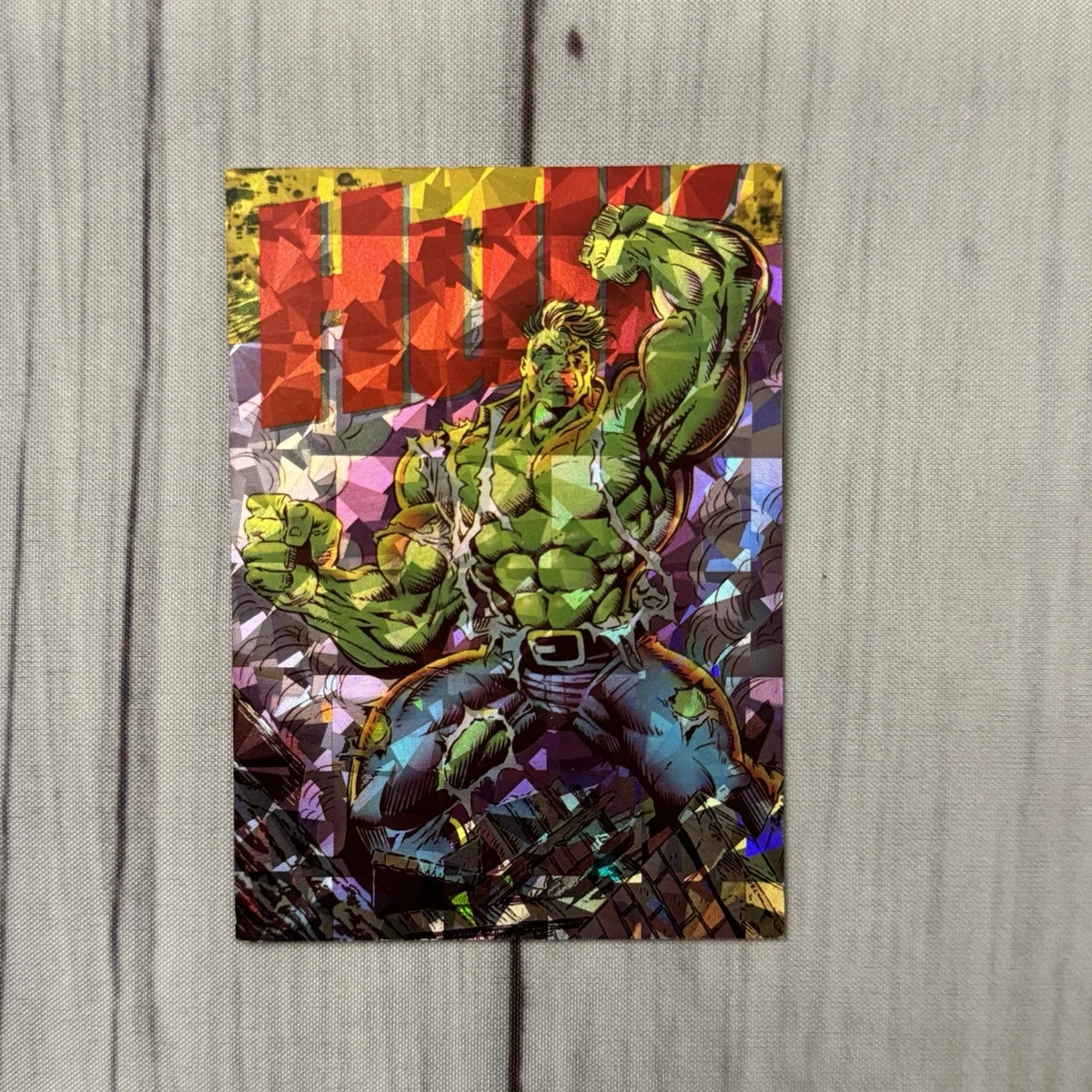 ペプシー　カード Las mejores ofertas en Tarjetas de Pepsi | eBay