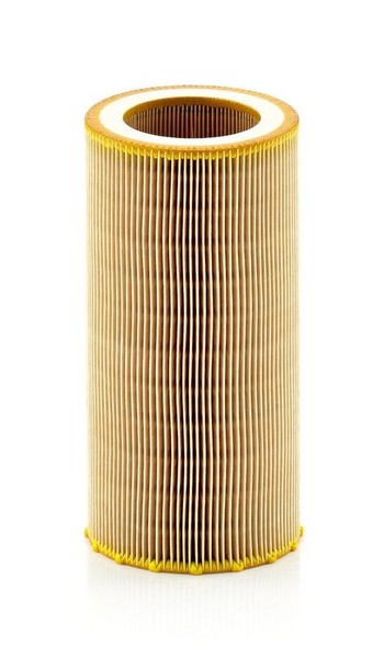 Mann-Filter C 10 050 Luftfilter-image