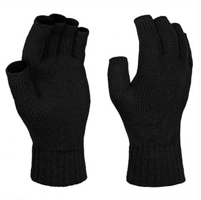 Fingerless Mitts Gloves / Winter Handschuhe | Regatta | TRG202